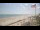 Webcam in Daytona Beach, Florida, 11.9 mi away