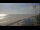 Webcam in Daytona Beach, Florida, 8.8 mi away