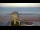 Webcam in Daytona Beach, Florida, 15 km