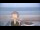 Webcam in Daytona Beach, Florida, 120.5 km