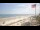 Webcam in Daytona Beach, Florida, 61.2 mi away
