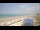 Webcam in Daytona Beach, Florida, 32.1 mi away