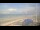 Webcam in Daytona Beach, Florida, 38.8 mi away