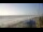 Webcam in Daytona Beach, Florida, 37.5 mi away