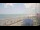Webcam in Daytona Beach, Florida, 15 km