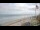 Webcam in Daytona Beach, Florida, 109.9 mi away