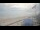 Webcam in Daytona Beach, Florida, 8.8 mi away
