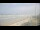Webcam in Daytona Beach, Florida, 29 mi away