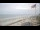 Webcam in Daytona Beach, Florida, 42.1 mi away