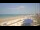 Webcam in Daytona Beach, Floride, 2.4 km
