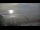 Webcam in Daytona Beach, Florida, 8.8 mi away