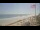 Webcam in Daytona Beach, Florida, 100.6 km entfernt