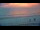 Webcam in Daytona Beach, Florida, 39.1 mi away