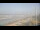 Webcam in Daytona Beach, Florida, 75.2 km