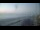 Webcam in Daytona Beach, Florida, 284.8 km entfernt