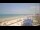 Webcam in Daytona Beach, Florida, 53.5 km