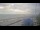 Webcam in Daytona Beach, Florida, 131 km entfernt