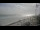 Webcam in Daytona Beach, Florida, 32.1 mi away