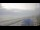 Webcam in Daytona Beach, Florida, 15 km entfernt