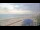 Webcam in Daytona Beach, Florida, 97.5 km
