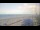 Webcam in Daytona Beach, Florida, 5.5 km entfernt