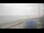 Webcam in Daytona Beach, Florida, 100.6 km