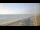 Webcam in Daytona Beach, Florida, 125.2 km entfernt