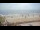 Webcam in Daytona Beach, Florida, 38.8 mi away