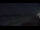 Webcam in Daytona Beach, Florida, 37.5 mi away