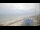 Webcam in Daytona Beach, Florida, 8.8 mi away