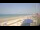 Webcam in Daytona Beach, Florida, 101.8 km entfernt