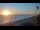 Webcam in Daytona Beach, Florida, 83.3 km