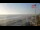 Webcam in Daytona Beach, Florida, 102.3 km entfernt