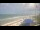Webcam in Daytona Beach, Florida, 37.5 mi away