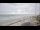 Webcam in Daytona Beach, Florida, 158.9 km
