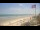 Webcam in Daytona Beach, Florida, 83.3 km entfernt