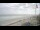 Webcam in Daytona Beach, Florida, 61.9 mi away