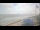 Webcam in Daytona Beach, Florida, 109.9 mi away