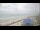 Webcam in Daytona Beach, Florida, 37.5 mi away