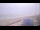 Webcam in Daytona Beach, Florida, 123 mi away