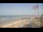 Webcam in Daytona Beach, Florida, 83.3 km entfernt