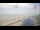 Webcam in Daytona Beach, Florida, 32.1 mi away