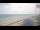 Webcam in Daytona Beach, Florida, 31 km entfernt