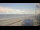 Webcam in Daytona Beach, Florida, 120.5 km entfernt