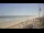 Webcam in Daytona Beach, Florida, 32.1 mi away