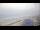 Webcam in Daytona Beach, Florida, 22.6 km entfernt