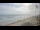 Webcam in Daytona Beach, Florida, 32.1 mi away