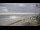 Webcam in Daytona Beach, Florida, 32.1 mi away