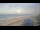 Webcam in Daytona Beach, Florida, 29 mi away