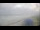 Webcam in Daytona Beach, Florida, 97.1 km